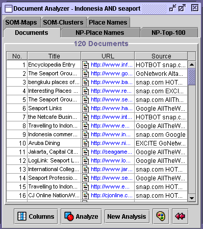 DocumentAnalyzer.gif (18581 bytes)