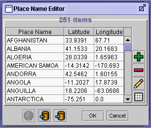 PlaceNameEditor.gif (8670 bytes)