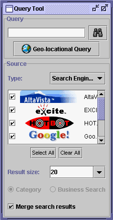 QueryTool.gif (12365 bytes)