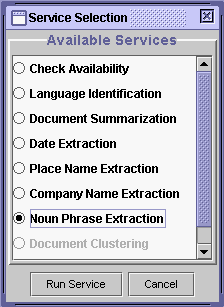 ServiceSelector.gif (6311 bytes)