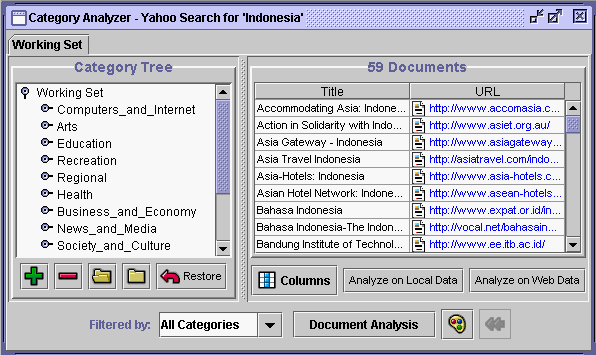 WorkingsetExplorer.gif (17900 bytes)