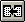 query.gif (946 bytes)
