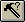 query.gif (946 bytes)