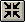 button_zoomto_extent.gif (950 bytes)