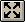 button_zoomto_extent.gif (950 bytes)
