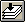 button_zoomto_extent.gif (950 bytes)