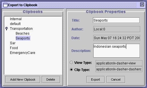 clipbook.gif (9606 bytes)