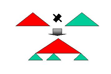 cross.jpg (8245 bytes)