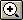 button_zoomto_extent.gif (950 bytes)