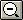 button_zoomto_extent.gif (950 bytes)