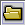 toolbar_open_incident.gif (1036 bytes)