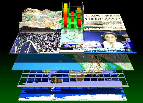 civilian_geoworlds25percent.jpg (48228 bytes)