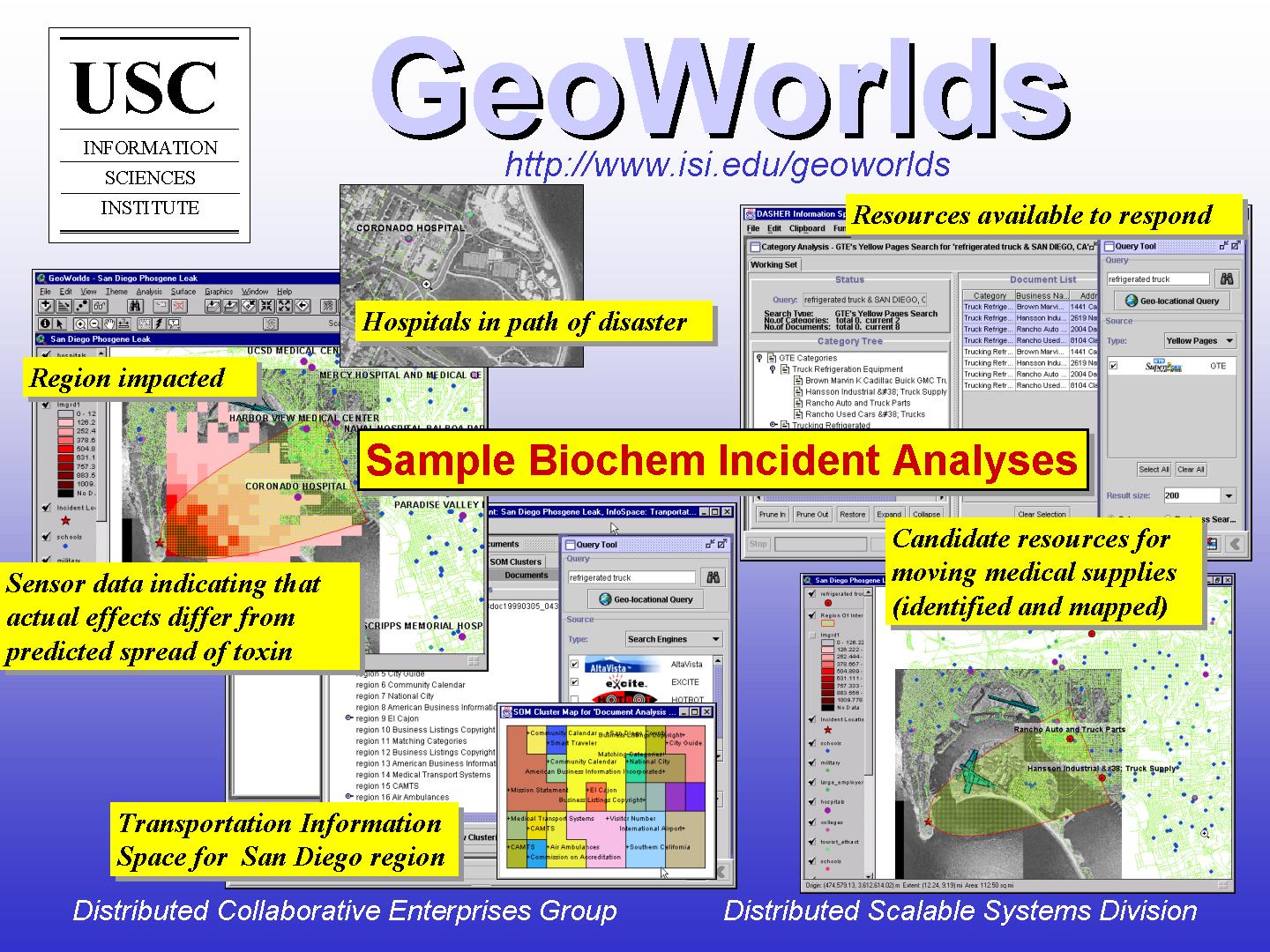 Sample Biochem Incident Analysis.jpg (338824 bytes)