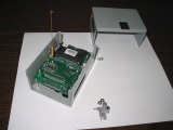 step6-icon.jpg