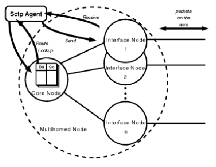 \includegraphics{sctp-multihomedNode}