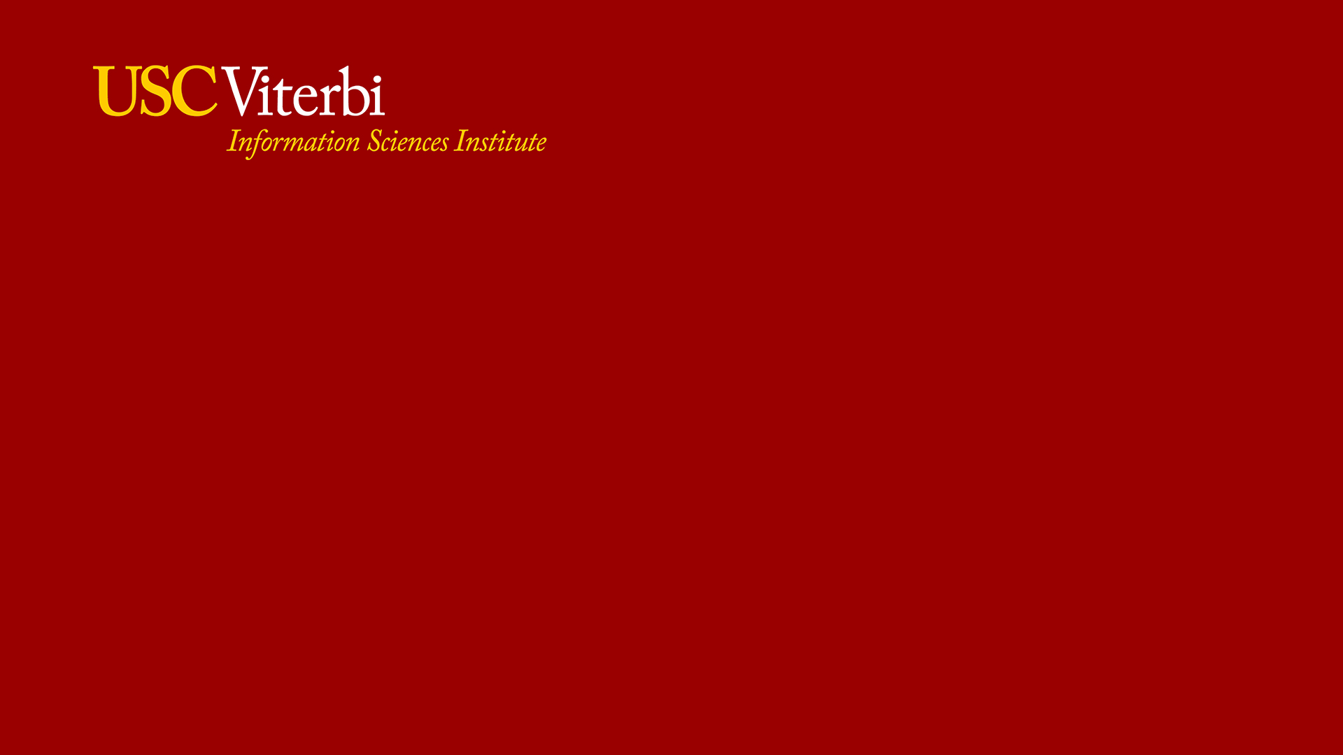isi-graphics-and-presentation-templates-information-sciences-institute
