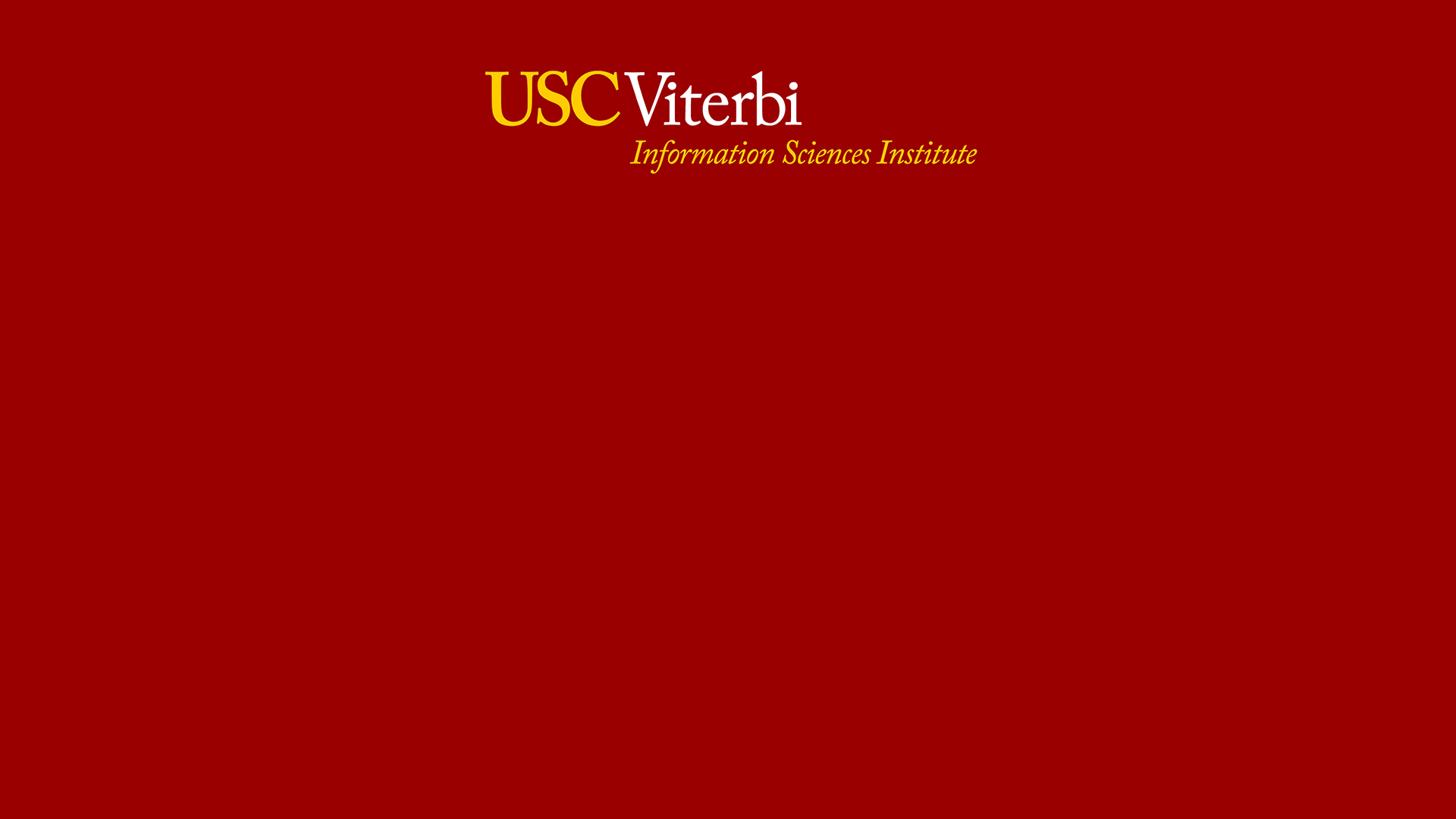 isi-graphics-and-presentation-templates-information-sciences-institute