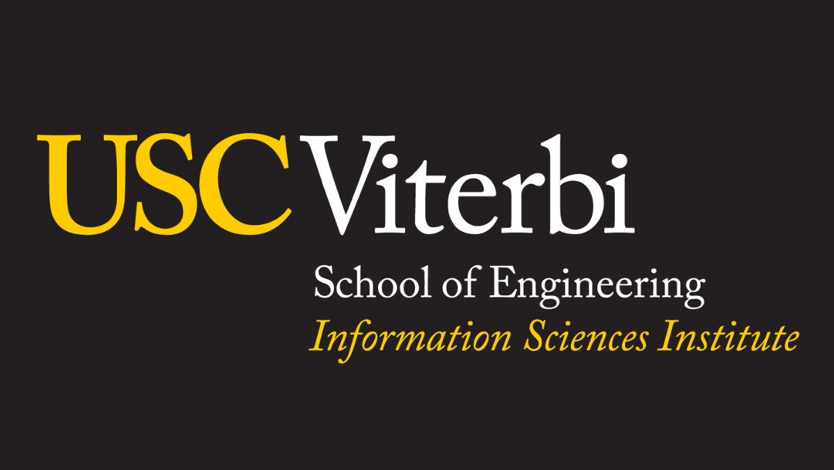 Bitstring-ChiFc: machine learning Fisher Information Metric from ...