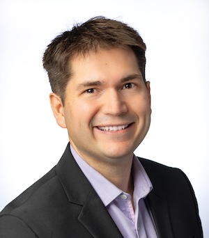Alex Zamora. Image/Northrop Grumman